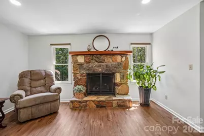 158 Mallard Drive, Columbus, NC 28722 - Photo 9