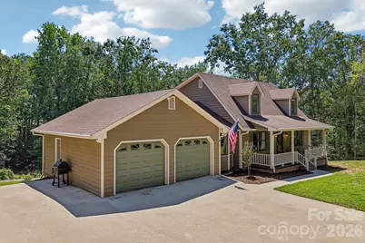 158 Mallard Drive, Columbus, NC 28722 - Photo 27