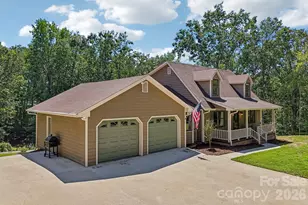 158 Mallard Dr, Columbus, NC 28722 - Photo 27