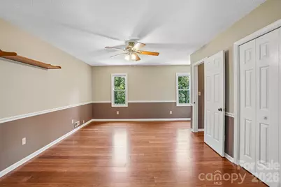 158 Mallard Drive, Columbus, NC 28722 - Photo 19