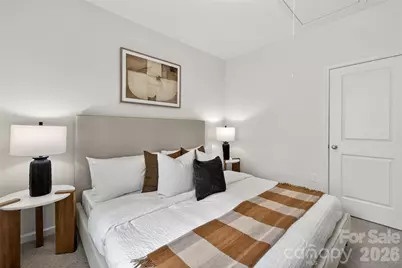 1912 Wilson W Lee Boulevard, Statesville, NC 28677 - Photo 17