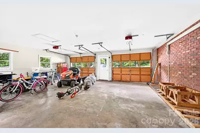 1244 Macktown Road, Sylva, NC 28779 - Photo 23