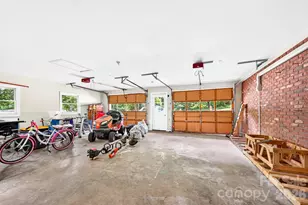 1244 Macktown Rd, Sylva, NC 28779 - Photo 23