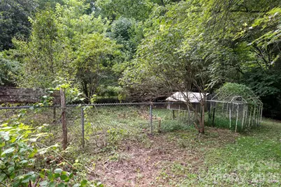 1244 Macktown Road, Sylva, NC 28779 - Photo 37
