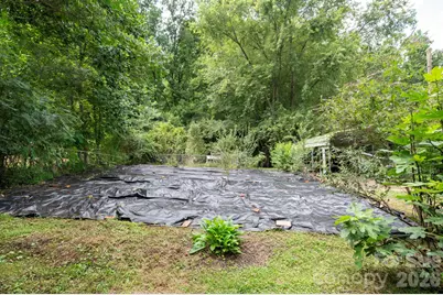 1244 Macktown Road, Sylva, NC 28779 - Photo 35