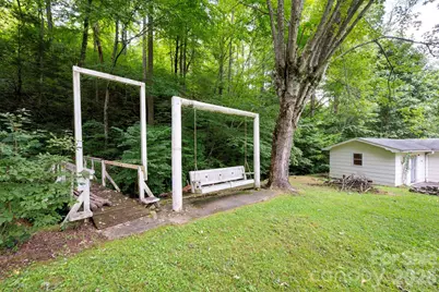 1244 Macktown Road, Sylva, NC 28779 - Photo 39