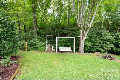 1244 Macktown Road, Sylva, NC 28779 - Photo 27