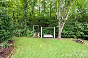 1244 Macktown Rd, Sylva, NC 28779 - Photo 27