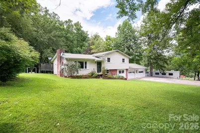 1244 Macktown Road, Sylva, NC 28779 - Photo 5