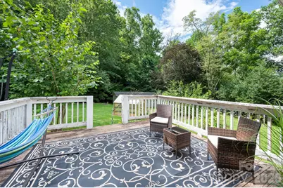 1244 Macktown Road, Sylva, NC 28779 - Photo 25