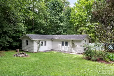 1244 Macktown Road, Sylva, NC 28779 - Photo 29