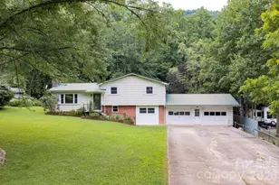 1244 Macktown Rd, Sylva, NC 28779 - Photo 1