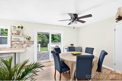 1244 Macktown Road, Sylva, NC 28779 - Photo 11