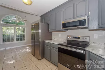 840 Emerson Drive, Mooresville, NC 28115 - Photo 13