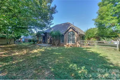 840 Emerson Drive, Mooresville, NC 28115 - Photo 31