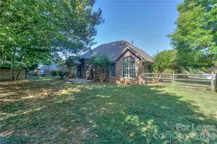 840 Emerson Dr, Mooresville, NC 28115 - Photo 31