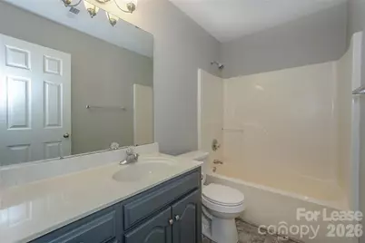 840 Emerson Drive, Mooresville, NC 28115 - Photo 27