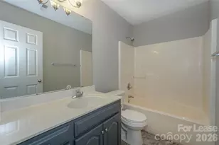 840 Emerson Dr, Mooresville, NC 28115 - Photo 27