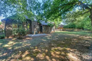 840 Emerson Dr, Mooresville, NC 28115 - Photo 33