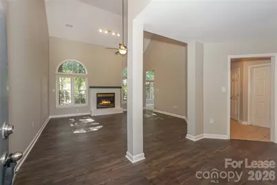 840 Emerson Drive, Mooresville, NC 28115 - Photo 5