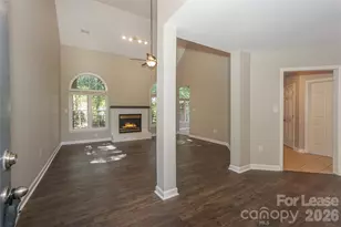 840 Emerson Dr, Mooresville, NC 28115 - Photo 5