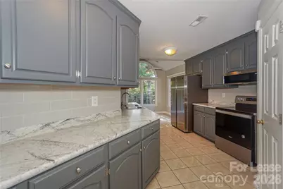 840 Emerson Drive, Mooresville, NC 28115 - Photo 17