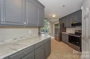 840 Emerson Dr, Mooresville, NC 28115 - Photo 17