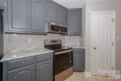 840 Emerson Drive, Mooresville, NC 28115 - Photo 15