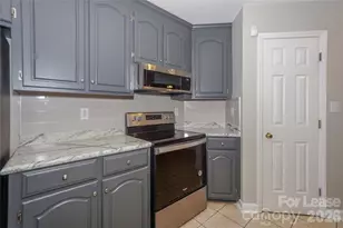 840 Emerson Dr, Mooresville, NC 28115 - Photo 15