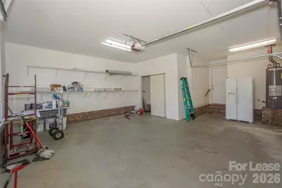 840 Emerson Drive, Mooresville, NC 28115 - Photo 29