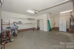 840 Emerson Dr, Mooresville, NC 28115 - Photo 29