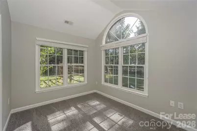 840 Emerson Drive, Mooresville, NC 28115 - Photo 21