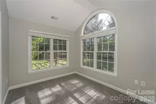 840 Emerson Dr, Mooresville, NC 28115 - Photo 21