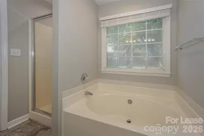 840 Emerson Drive, Mooresville, NC 28115 - Photo 23