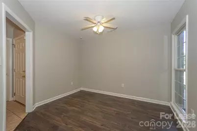 840 Emerson Drive, Mooresville, NC 28115 - Photo 11