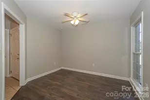 840 Emerson Dr, Mooresville, NC 28115 - Photo 11