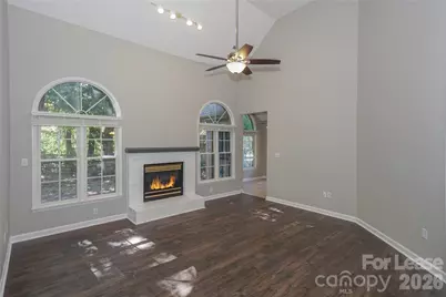 840 Emerson Drive, Mooresville, NC 28115 - Photo 7