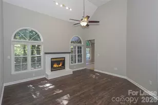 840 Emerson Dr, Mooresville, NC 28115 - Photo 7