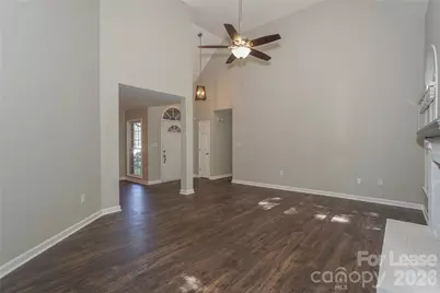 840 Emerson Drive, Mooresville, NC 28115 - Photo 9