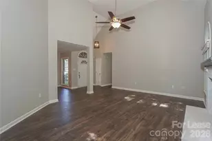 840 Emerson Dr, Mooresville, NC 28115 - Photo 9