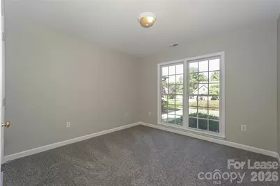 840 Emerson Drive, Mooresville, NC 28115 - Photo 25