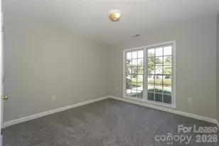 840 Emerson Dr, Mooresville, NC 28115 - Photo 25