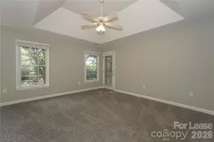 840 Emerson Dr, Mooresville, NC 28115 - Photo 19