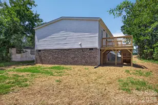 1303 Elrado St, Burlington, NC 27217 - Photo 33