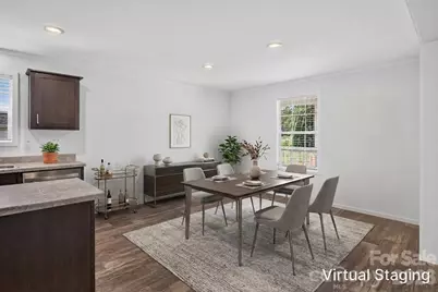 1303 Elrado Street, Burlington, NC 27217 - Photo 17