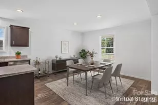 1303 Elrado St, Burlington, NC 27217 - Photo 17