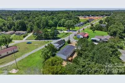 1303 Elrado Street, Burlington, NC 27217 - Photo 37