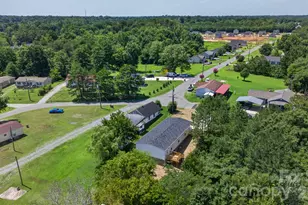 1303 Elrado St, Burlington, NC 27217 - Photo 37