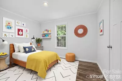 1303 Elrado Street, Burlington, NC 27217 - Photo 25