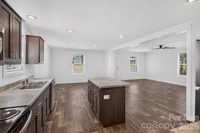 1303 Elrado Street, Burlington, NC 27217 - Photo 15